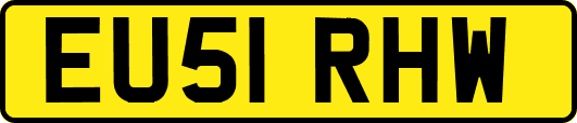 EU51RHW
