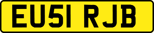 EU51RJB