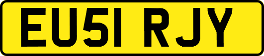 EU51RJY