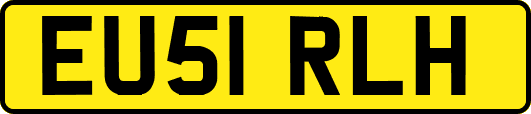 EU51RLH