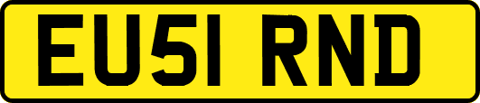 EU51RND