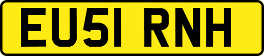 EU51RNH