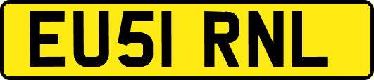 EU51RNL