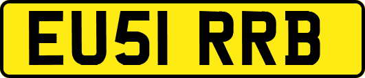 EU51RRB