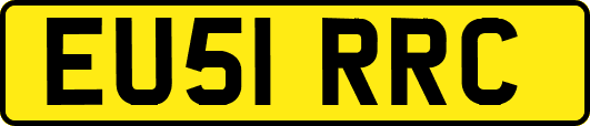 EU51RRC