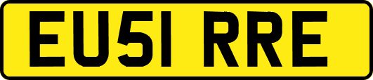 EU51RRE