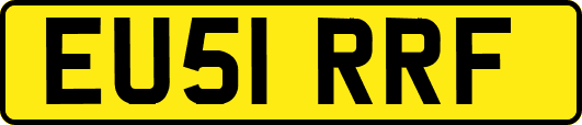 EU51RRF