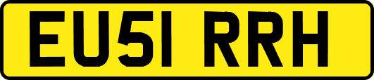 EU51RRH