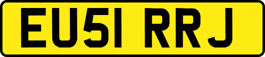 EU51RRJ