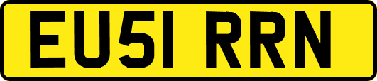 EU51RRN