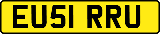 EU51RRU