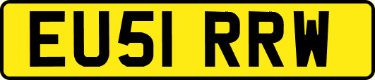 EU51RRW