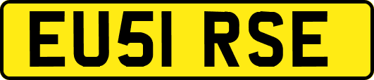 EU51RSE