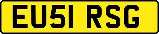 EU51RSG