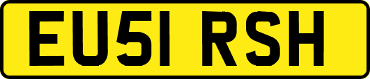 EU51RSH