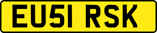 EU51RSK