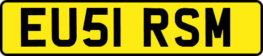 EU51RSM