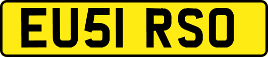 EU51RSO