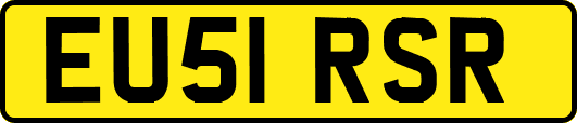 EU51RSR