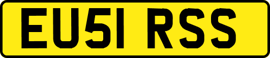 EU51RSS