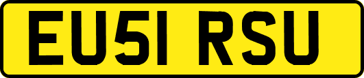 EU51RSU