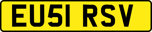 EU51RSV