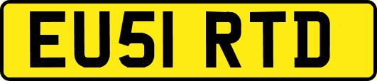 EU51RTD