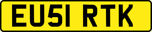 EU51RTK