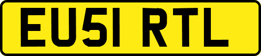 EU51RTL