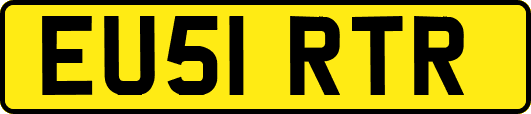 EU51RTR