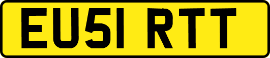 EU51RTT