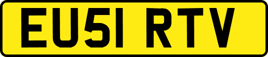 EU51RTV