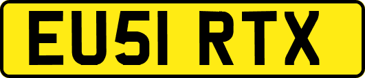 EU51RTX