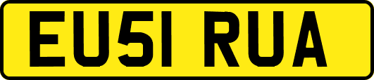 EU51RUA