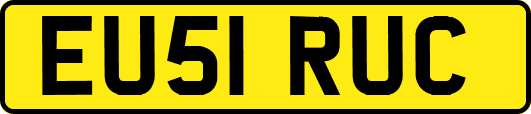 EU51RUC