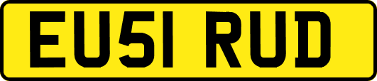 EU51RUD