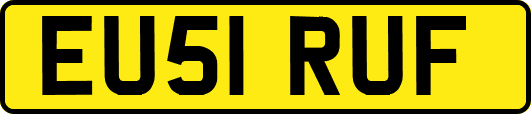 EU51RUF