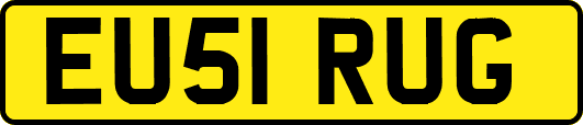 EU51RUG