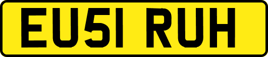 EU51RUH