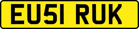 EU51RUK