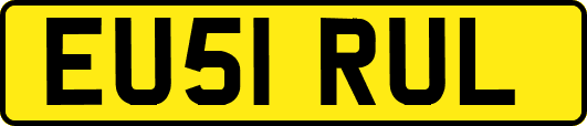 EU51RUL