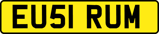 EU51RUM