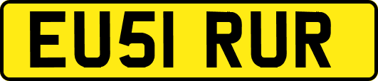 EU51RUR