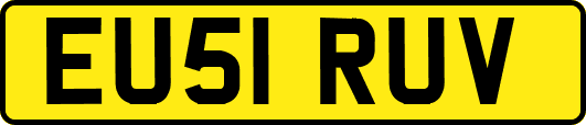 EU51RUV