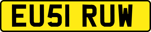 EU51RUW