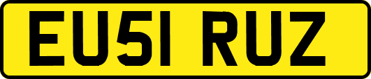 EU51RUZ