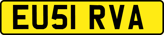 EU51RVA