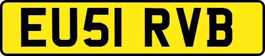 EU51RVB