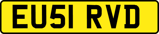 EU51RVD