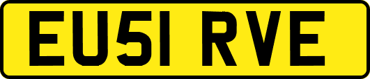EU51RVE